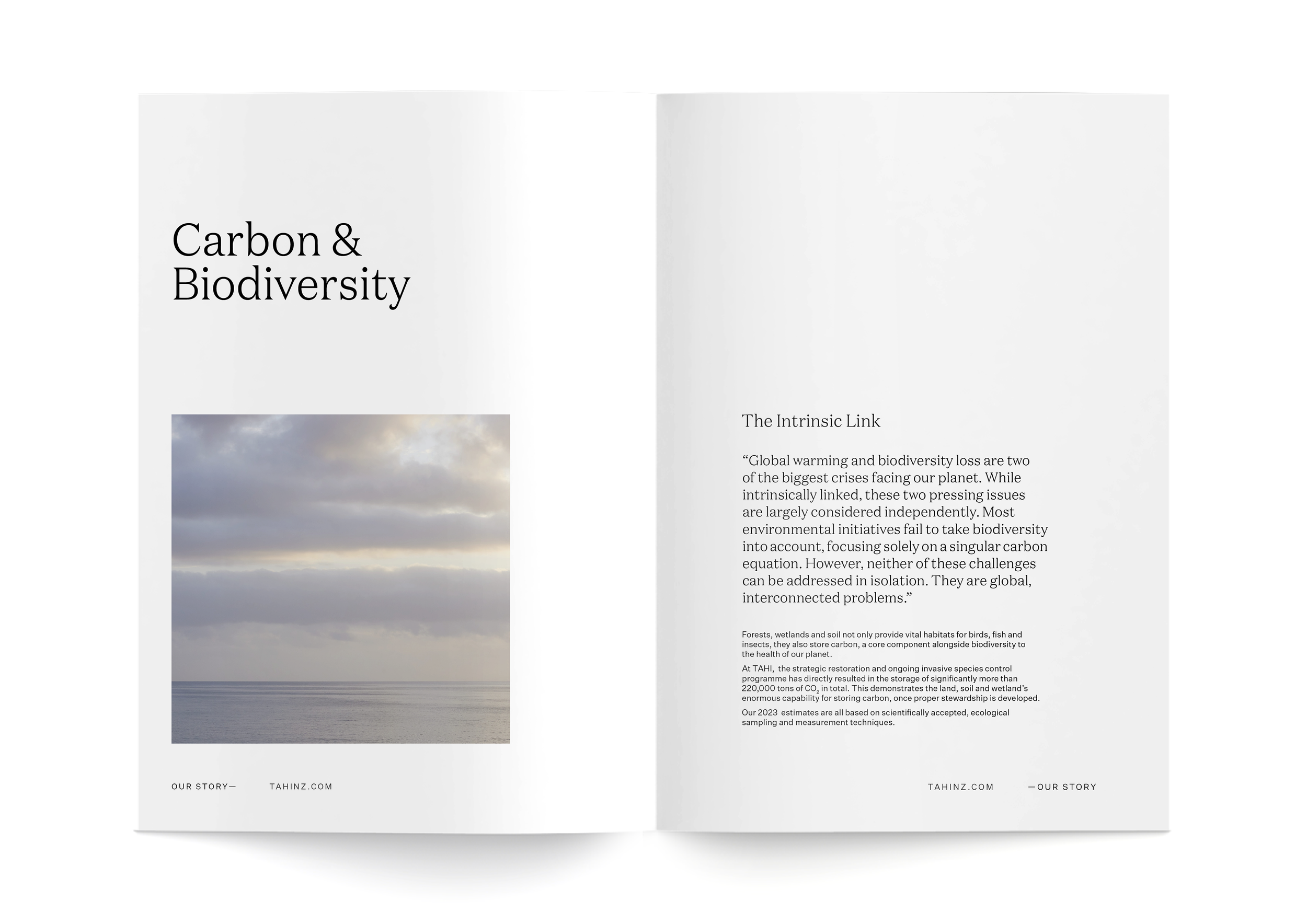 4464_Tahi-CampaignDesing_Concept_5b_Magazine copy 10.png