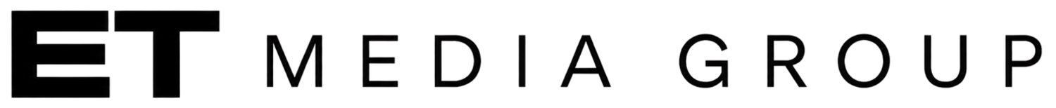 ET Media Group