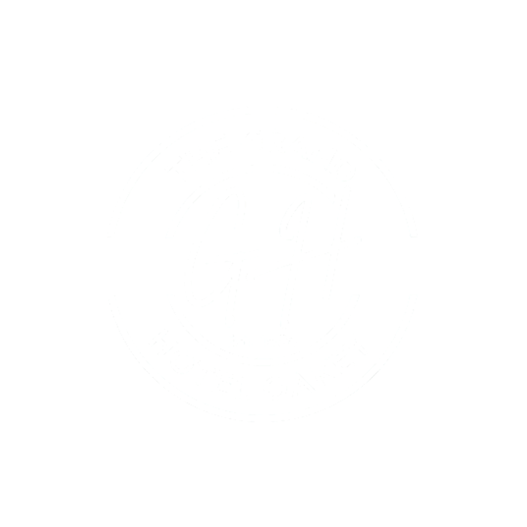 The Grand Hotel Oakey