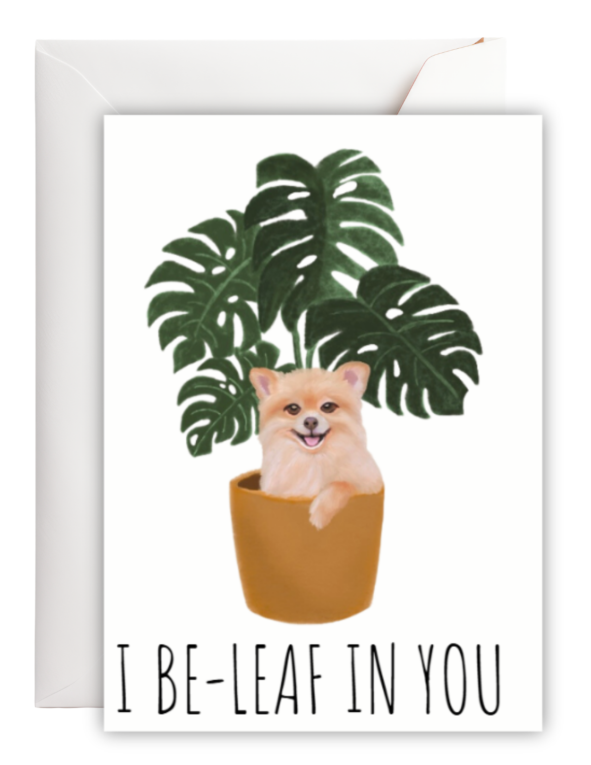 Beleaf+in+you.png