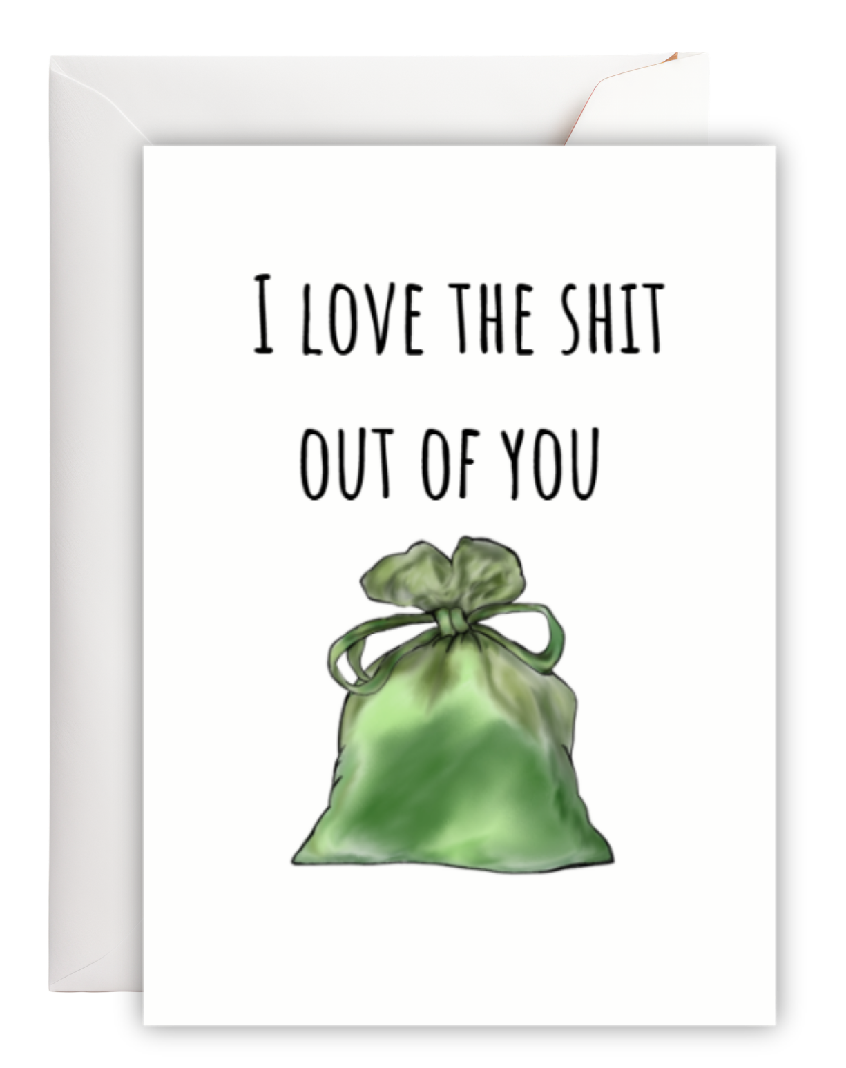 I+love+the+shit+out+of+you+mockup.png