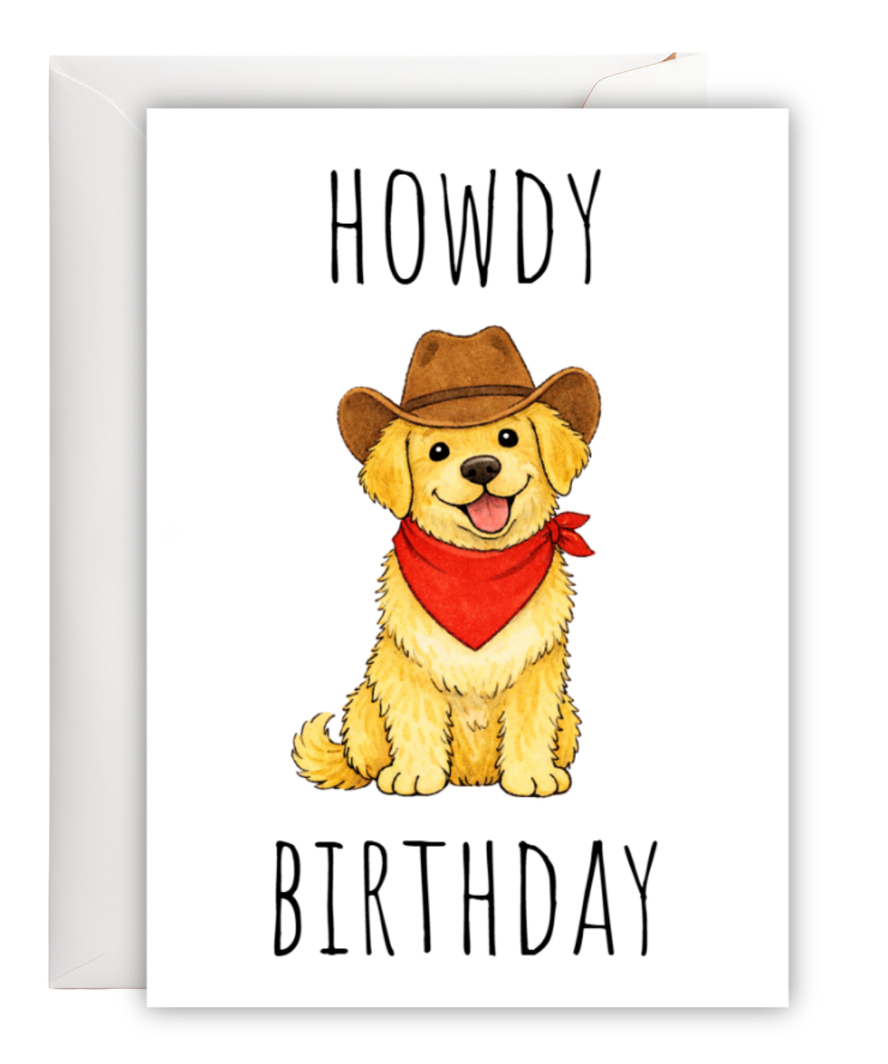 Howdy%2BBirthday%2BWebsite.png