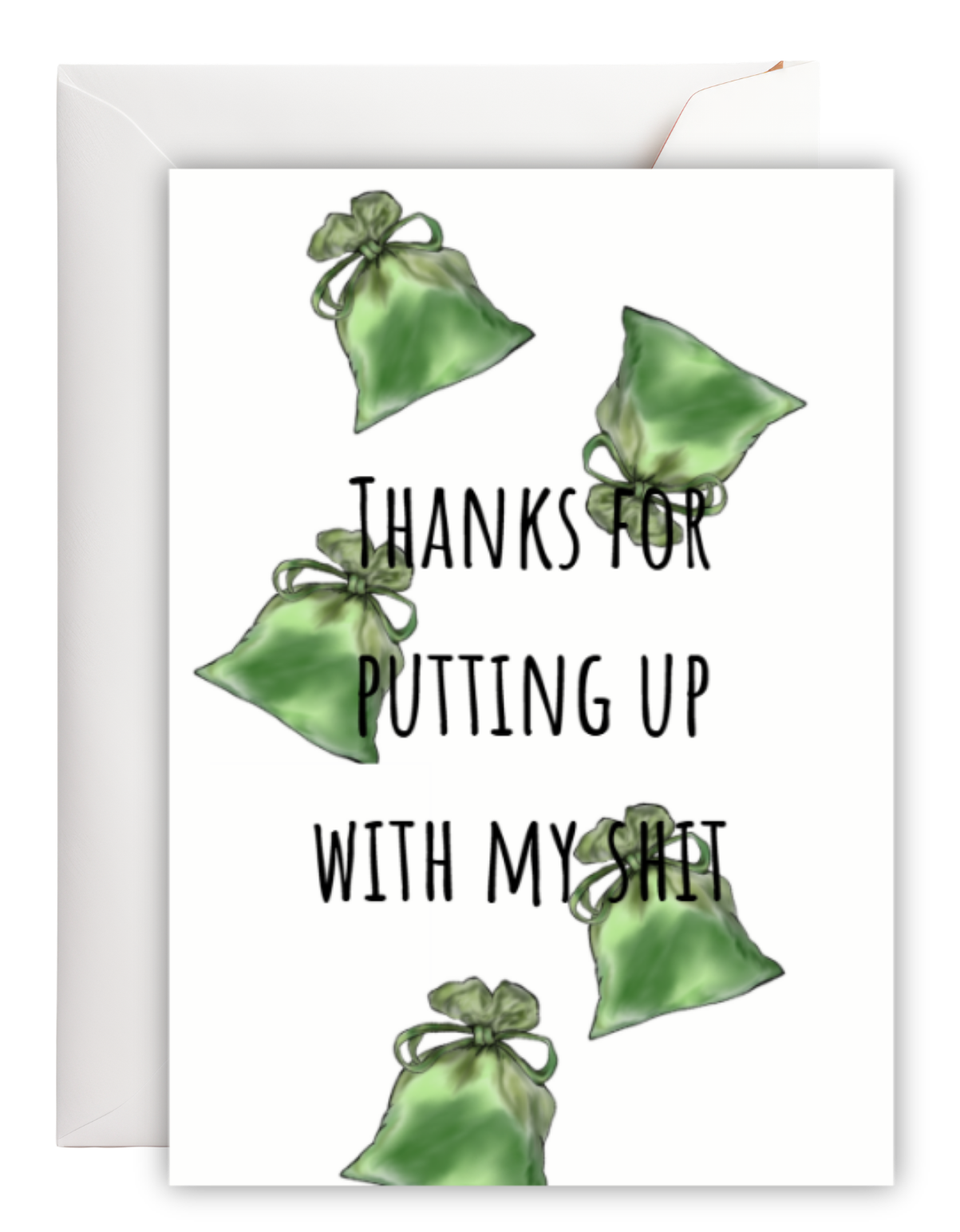 Thanks+for+putting+up+Mockup.png