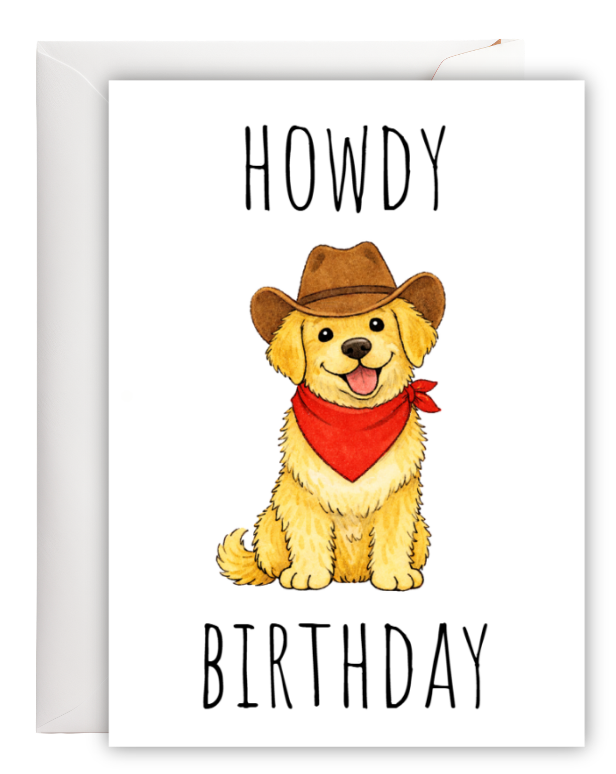 Howdy+Birthday+%281%29.png