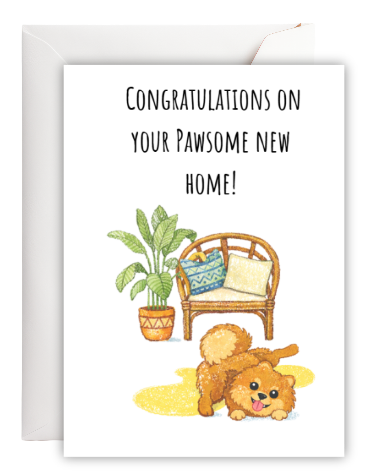 Pawesome+New+Home+Mockup.png