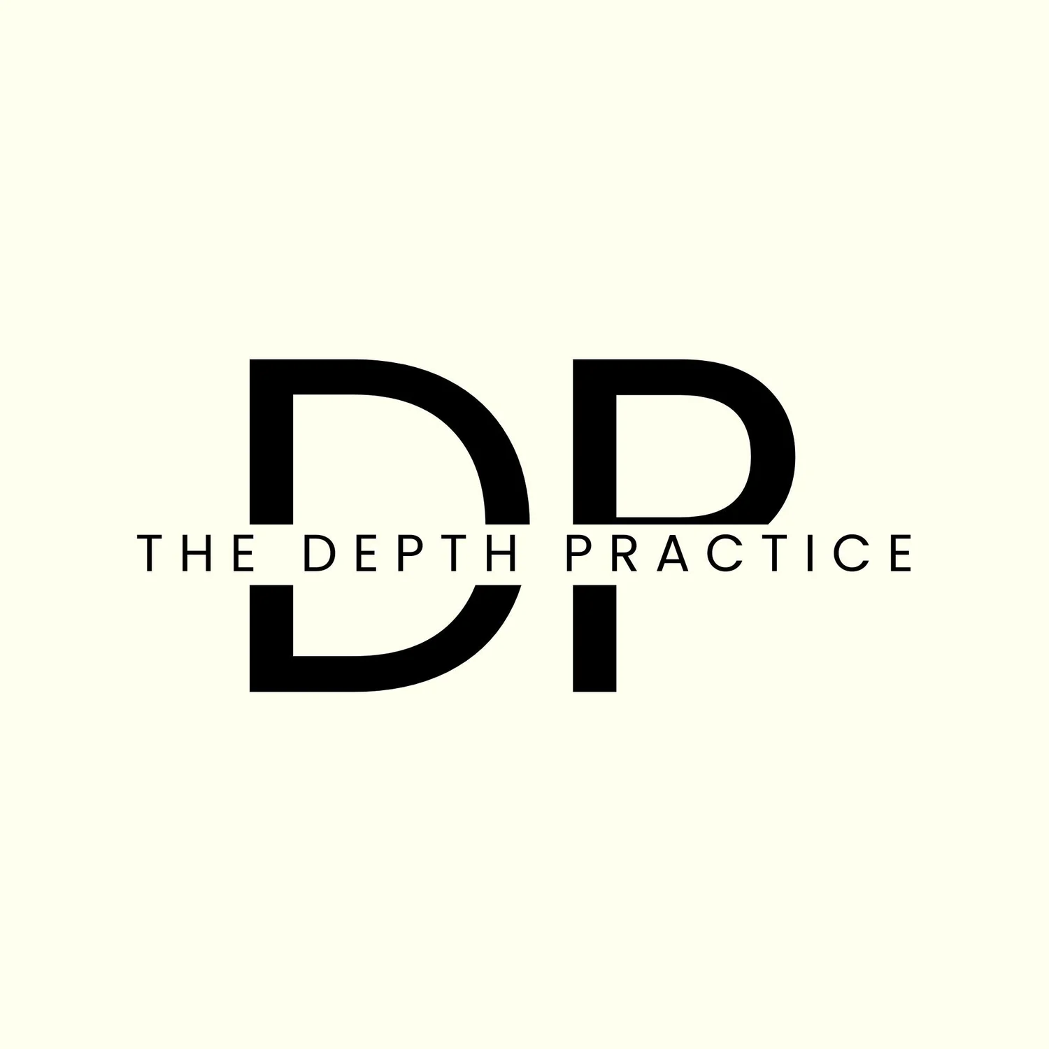 The Depth Practice