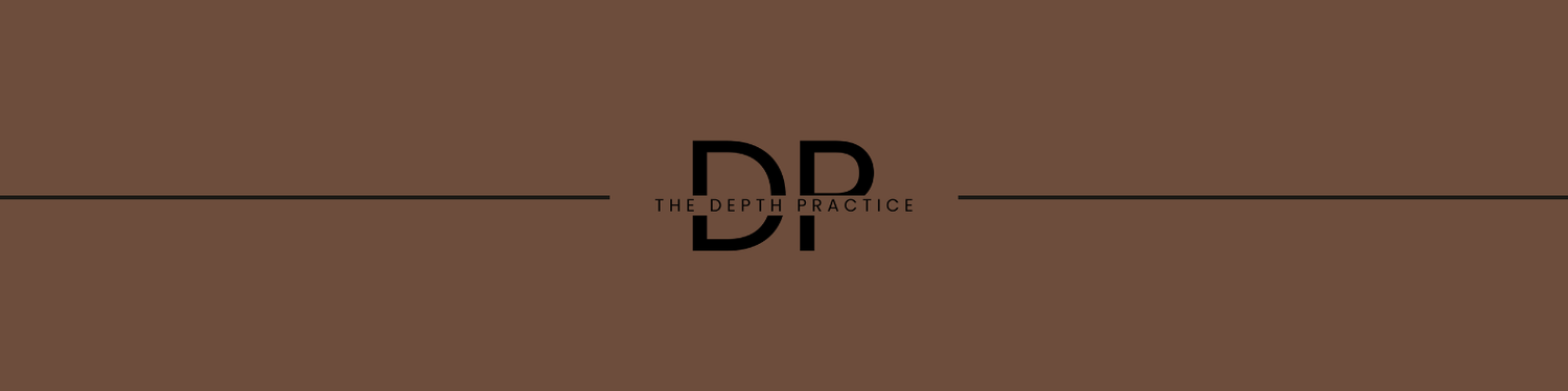 The Depth Practice