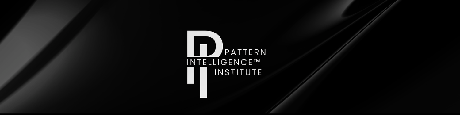 Pattern Intelligence Institute