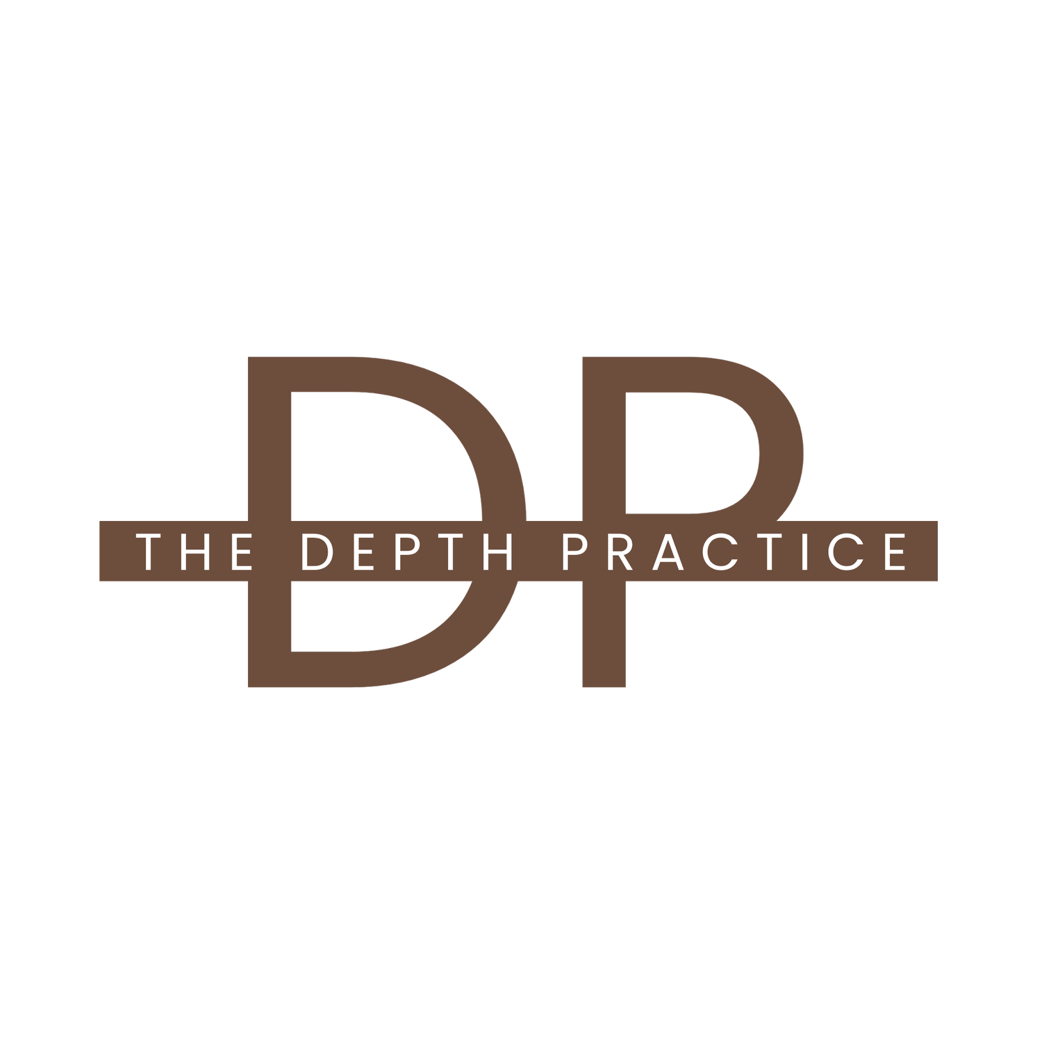 The Depth Practice
