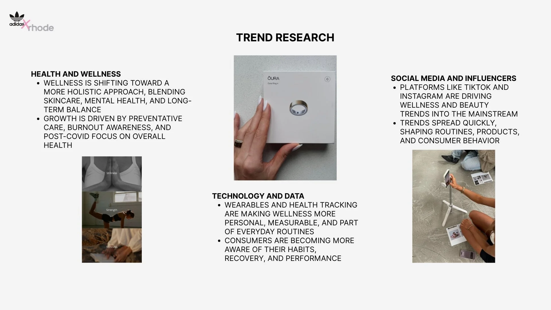 Trend Research.jpg