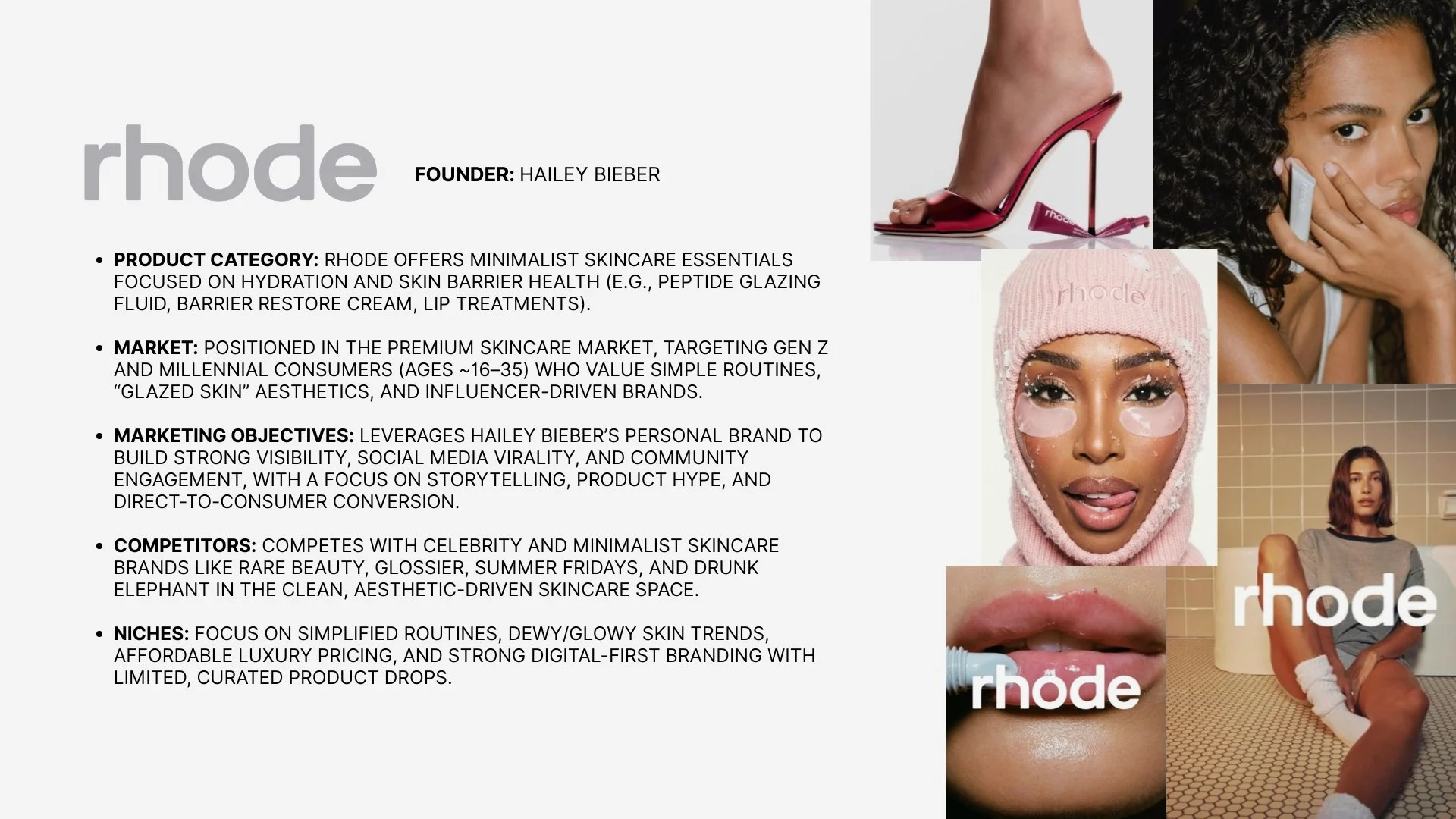 About the Brand - Rhode.jpg