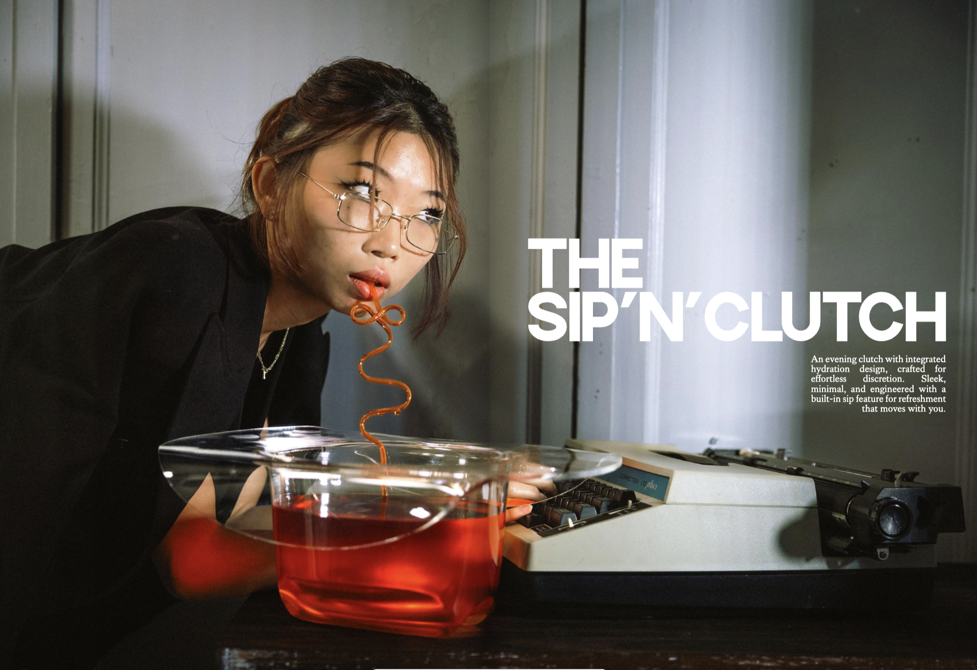 Screenshot 2026-03-23 at 1.13.15 PM.png