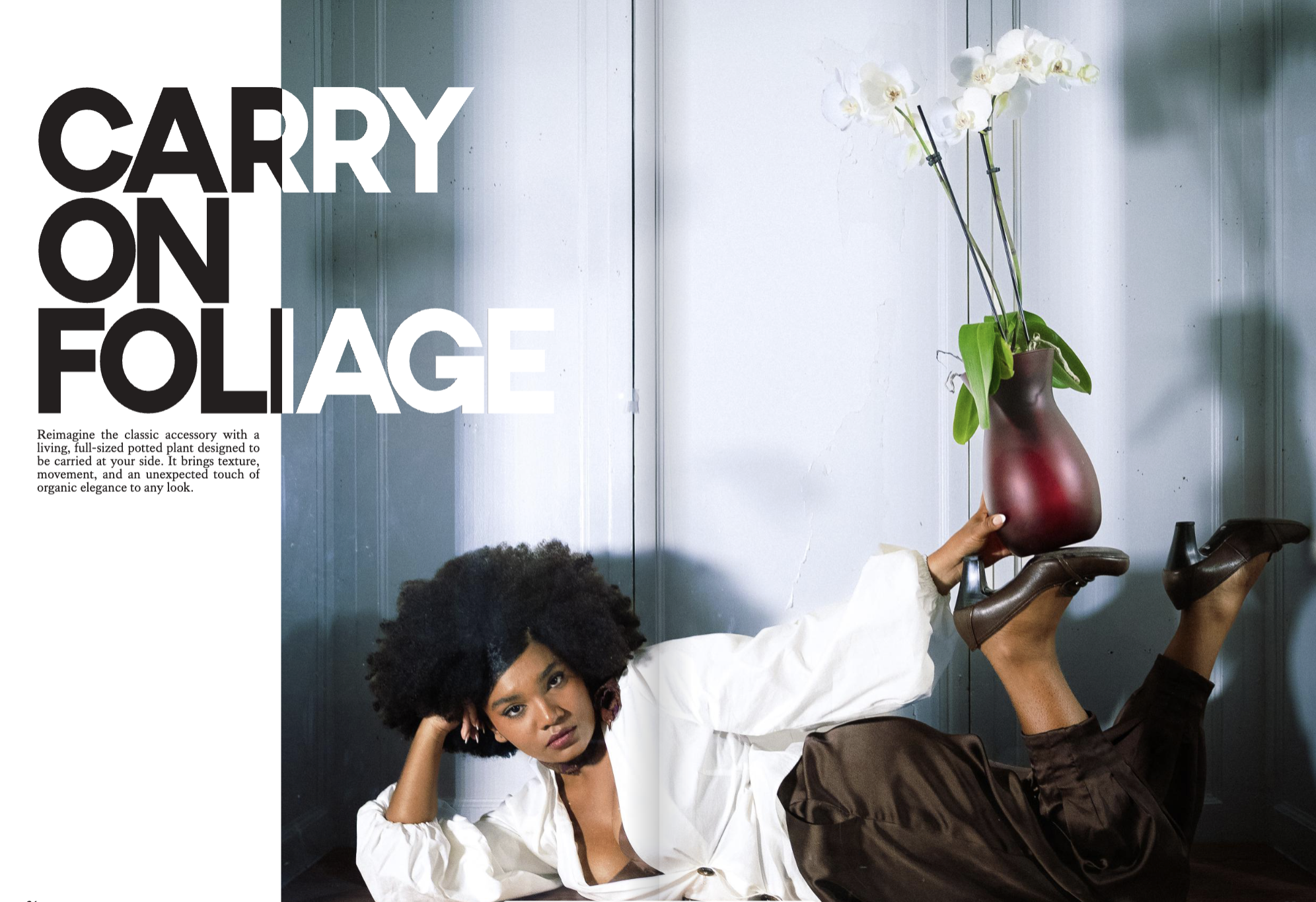 Screenshot 2026-03-23 at 1.13.08 PM.png