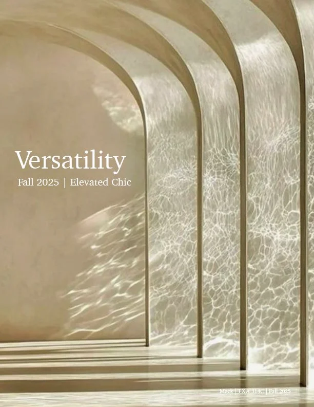 CAD Project - Magazine