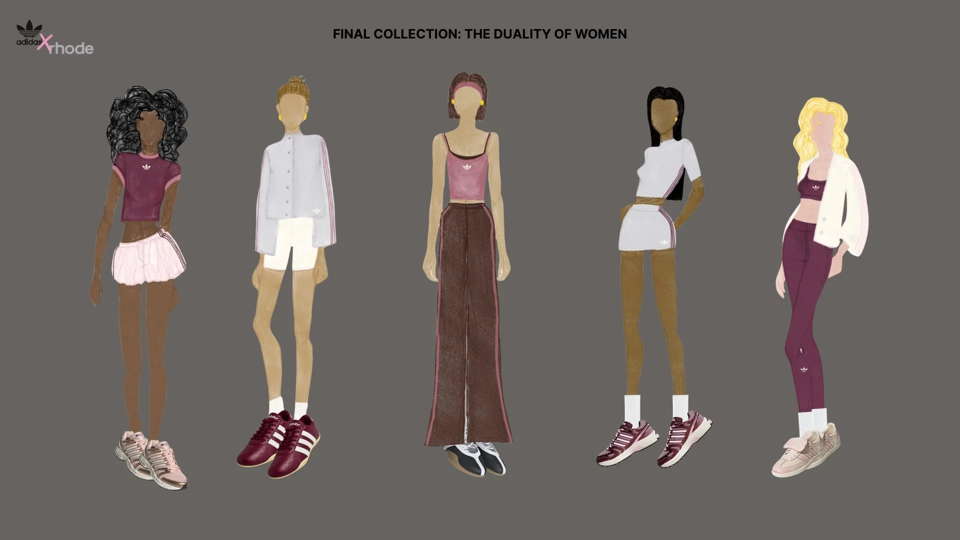 Final Collection_ The Duality of Women.jpg