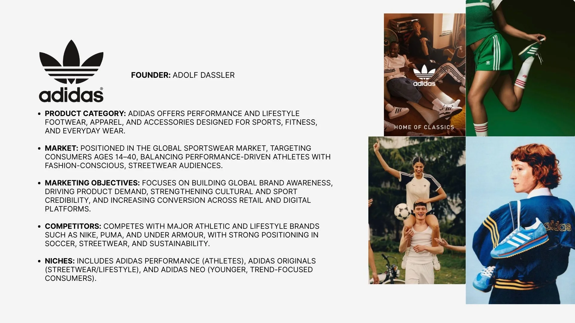 About the Brand - Adidas.jpg