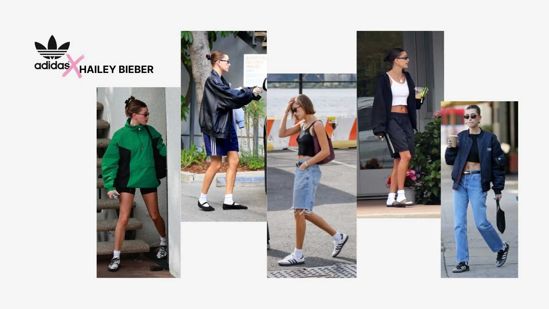 Hailey Bieber.jpg