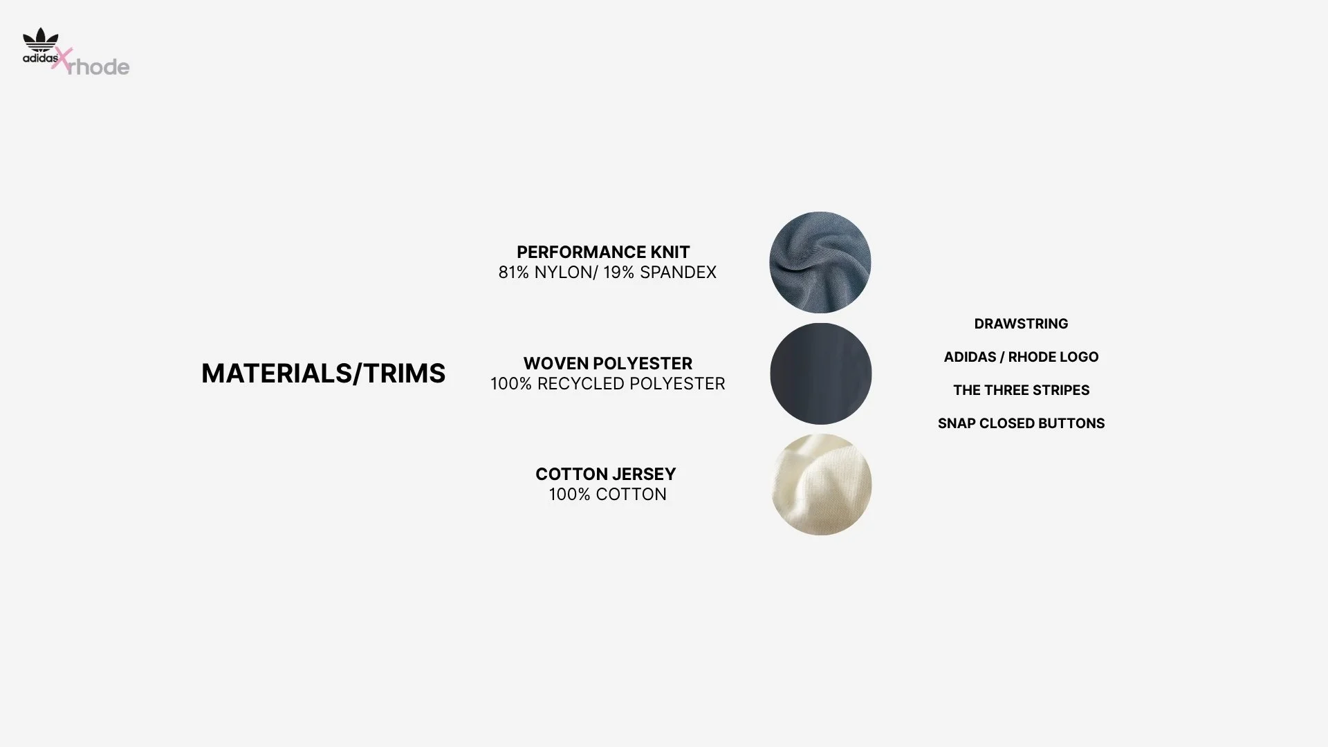 Materials and Trims.jpg