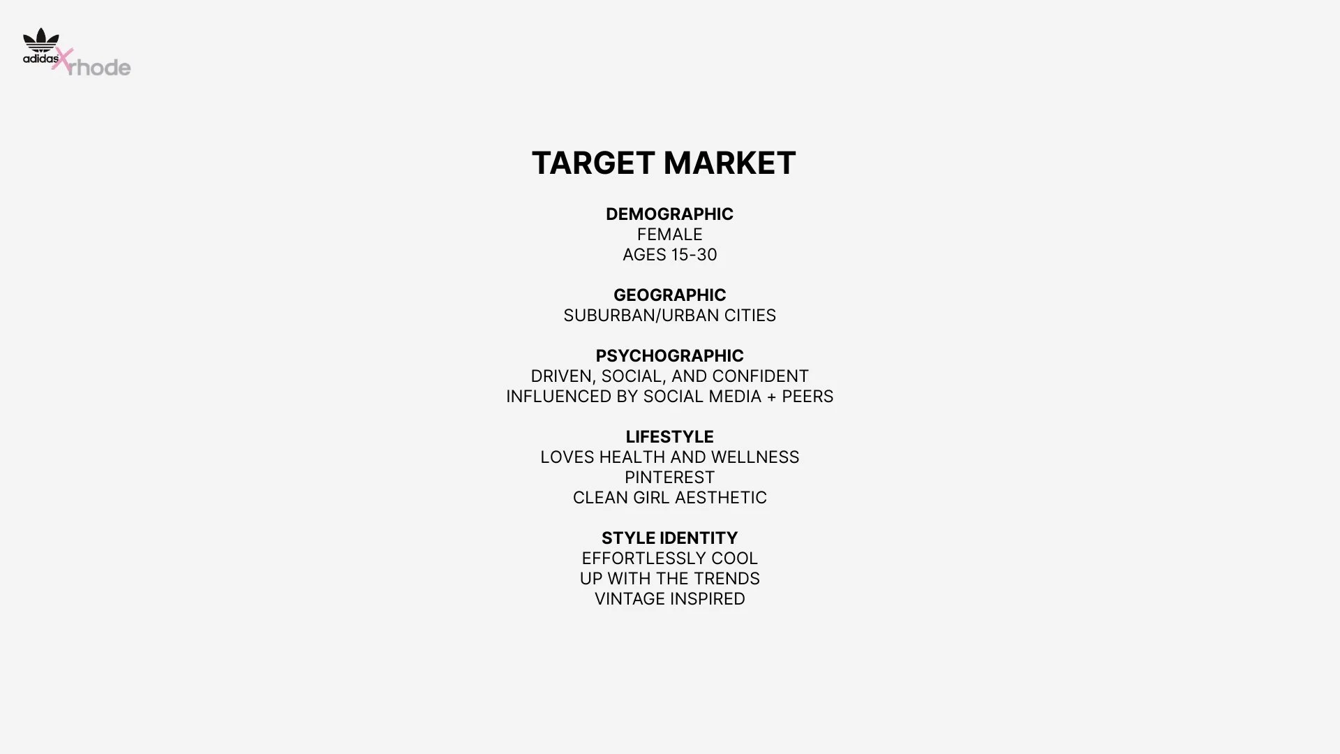 Target Market.jpg