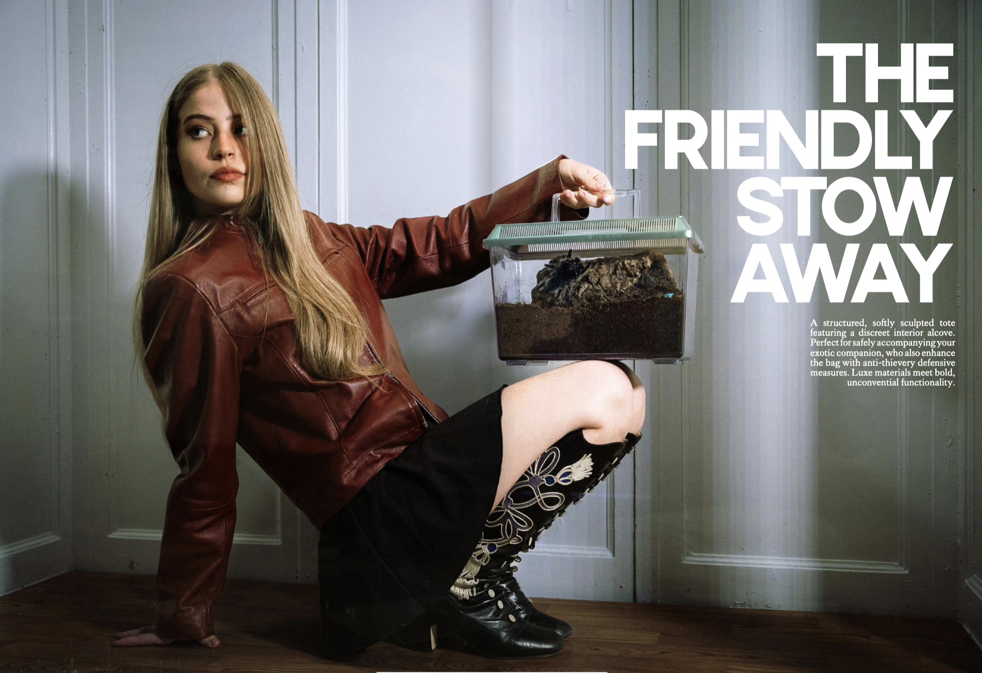 Screenshot 2026-03-23 at 1.13.00 PM.png