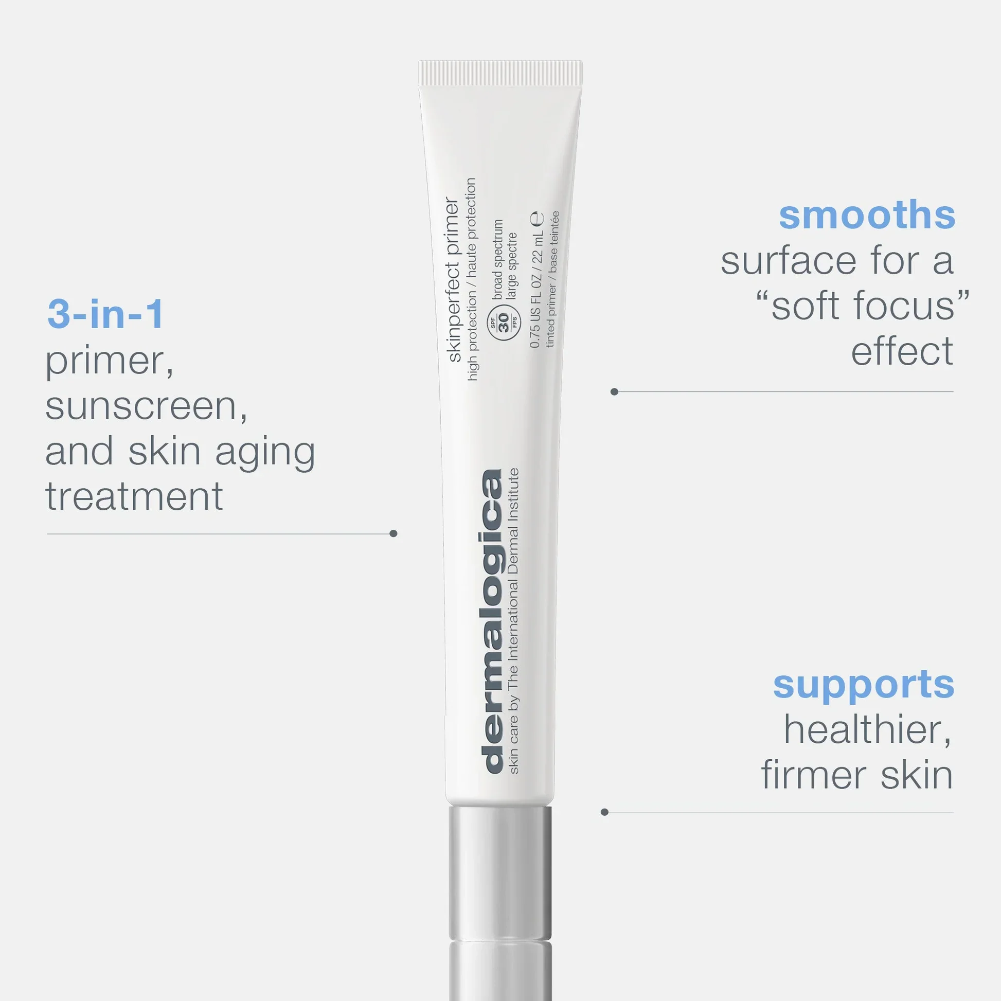 SkinPerfect Primer SPF 30 0.75 oz