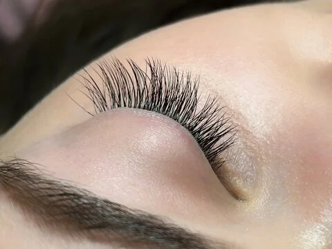 CLASSIC LASH Full set