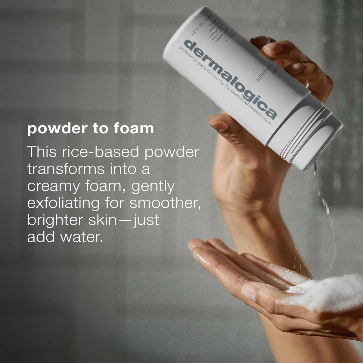 Daily Microfoliant 0.45 oz