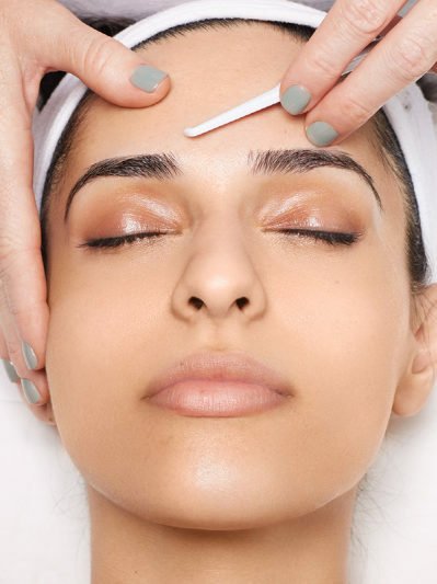 DERMAPLANE