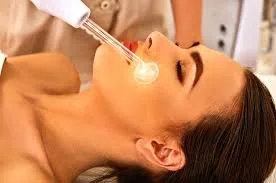 90 min facial.jpeg