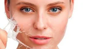PRO POWER PEEL