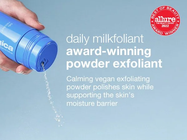 Daily Milkfoliant 2.6 o