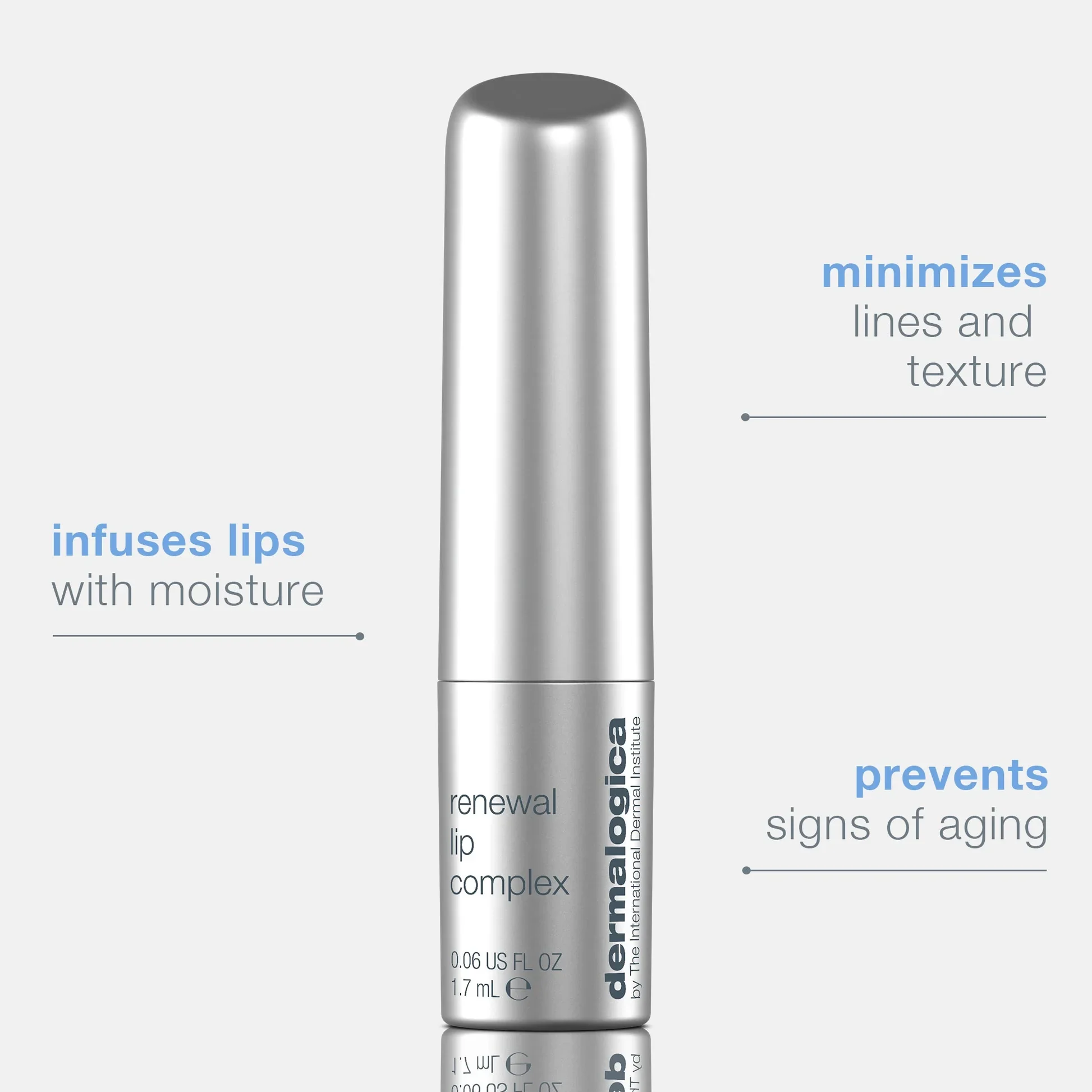 Renewal Lip Complex 0.06 oz