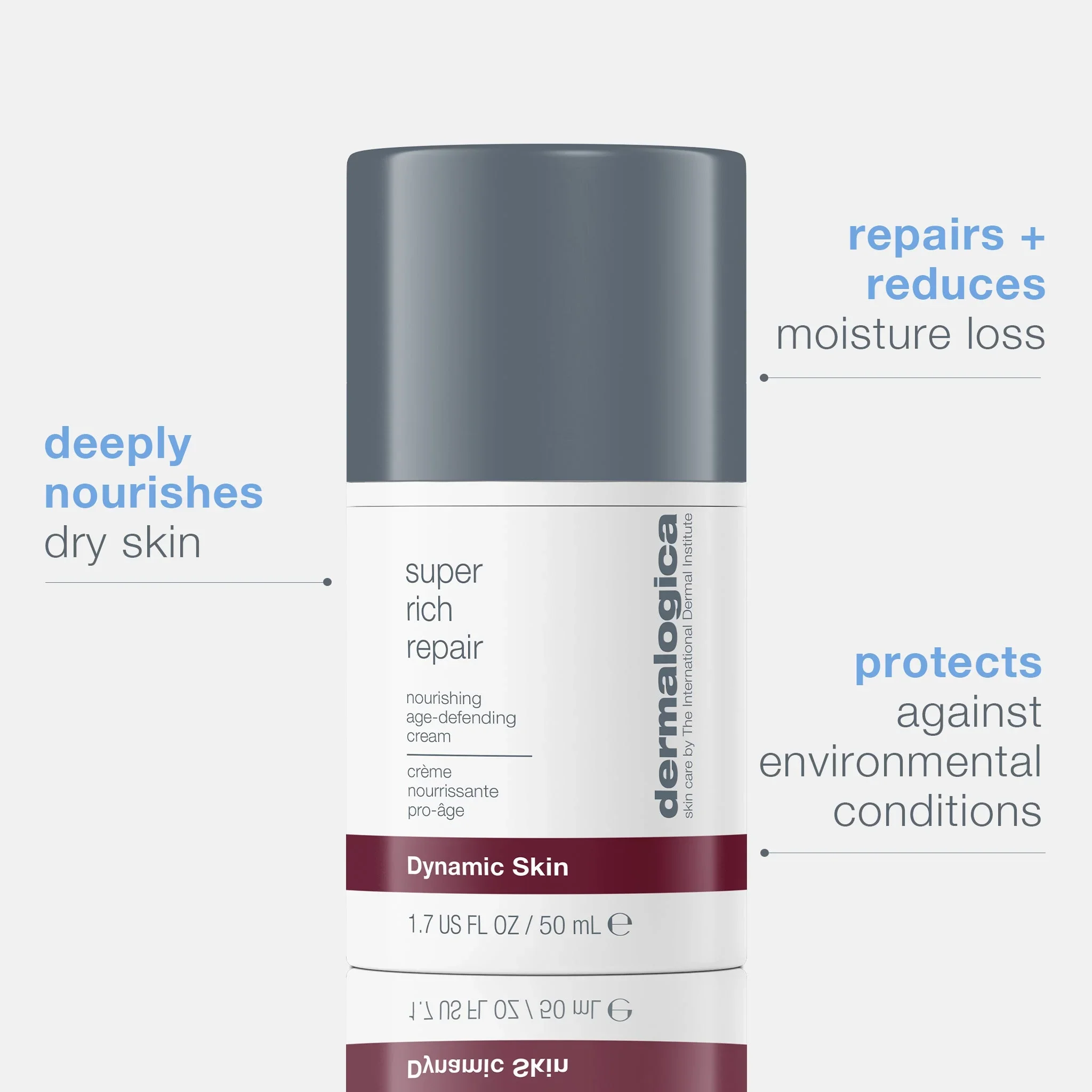 Super Rich Repair 1.7 oz