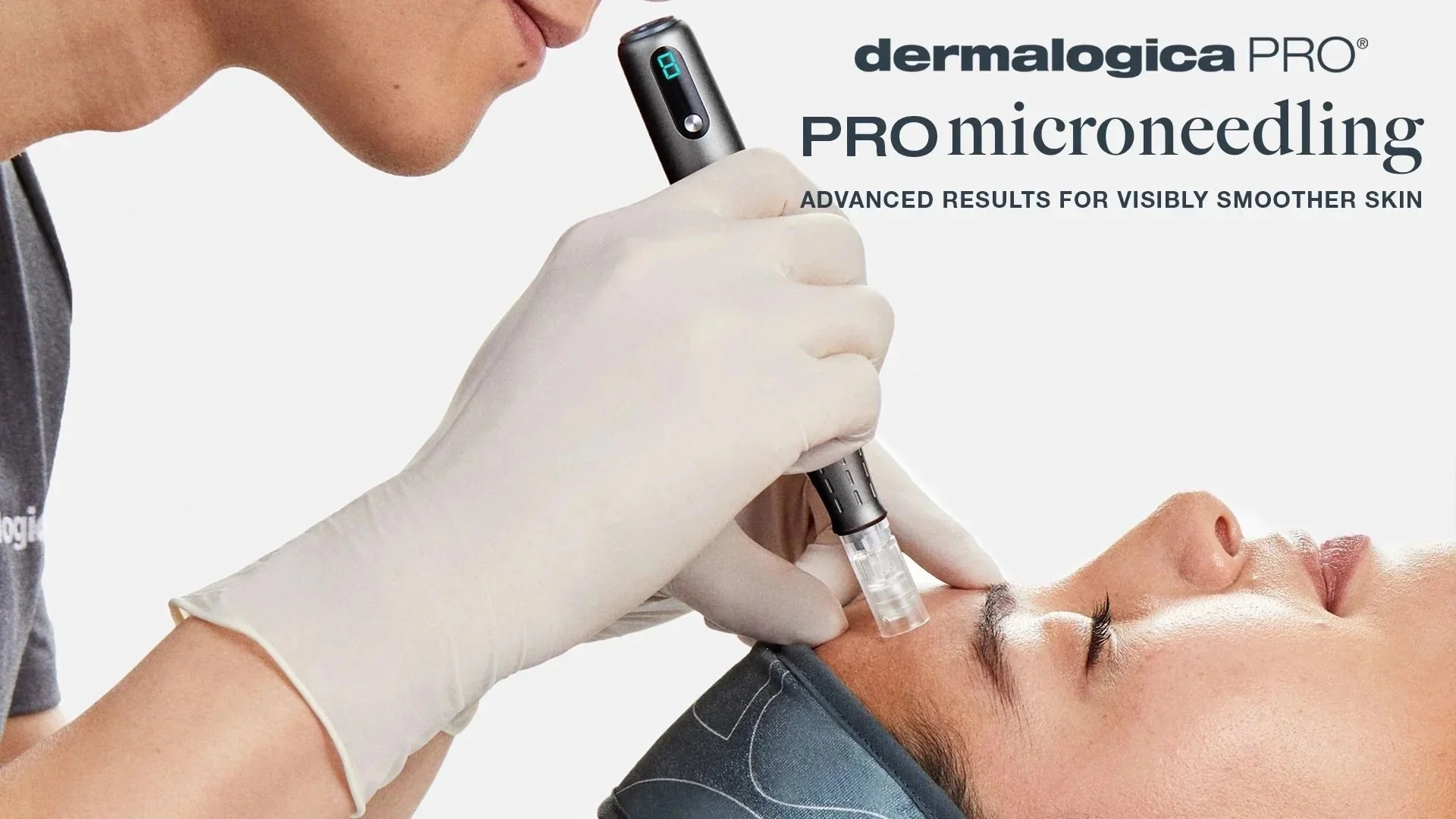 microneedling+derm.jpg