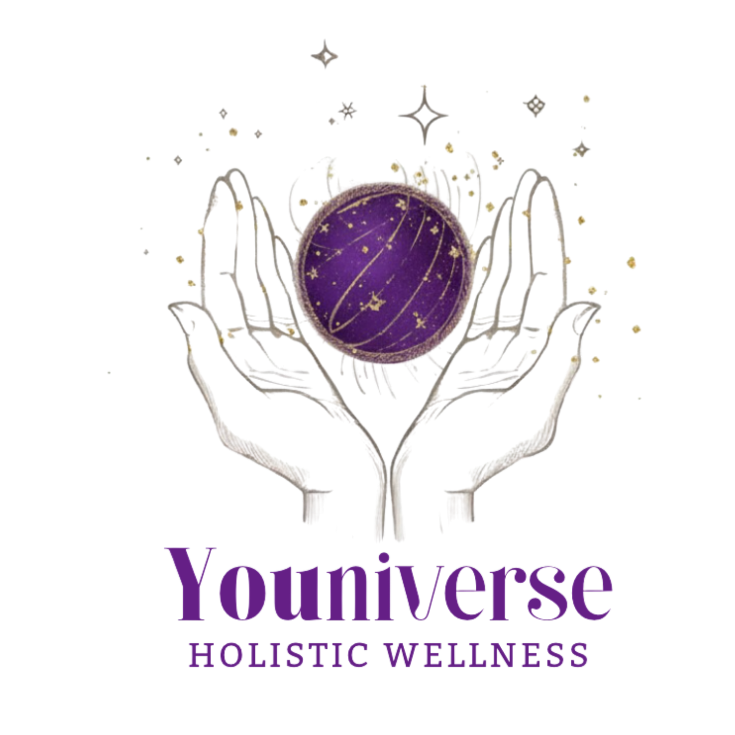 Youniverse Holistic Wellness