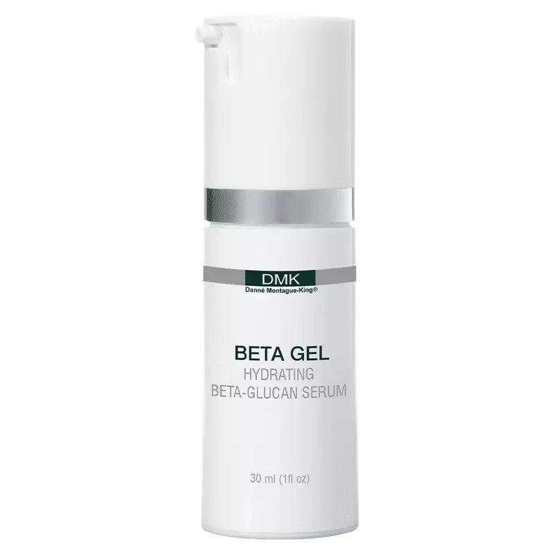 Beta Gel  30 ml (1oz)