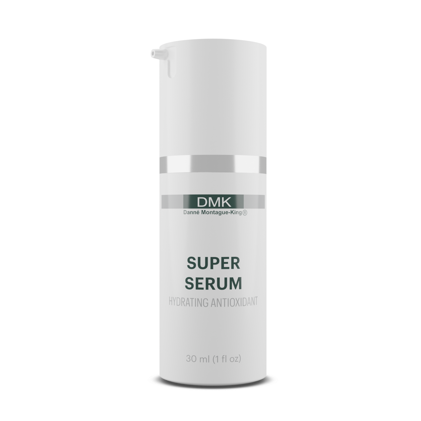 Super_Serum_30ml.png