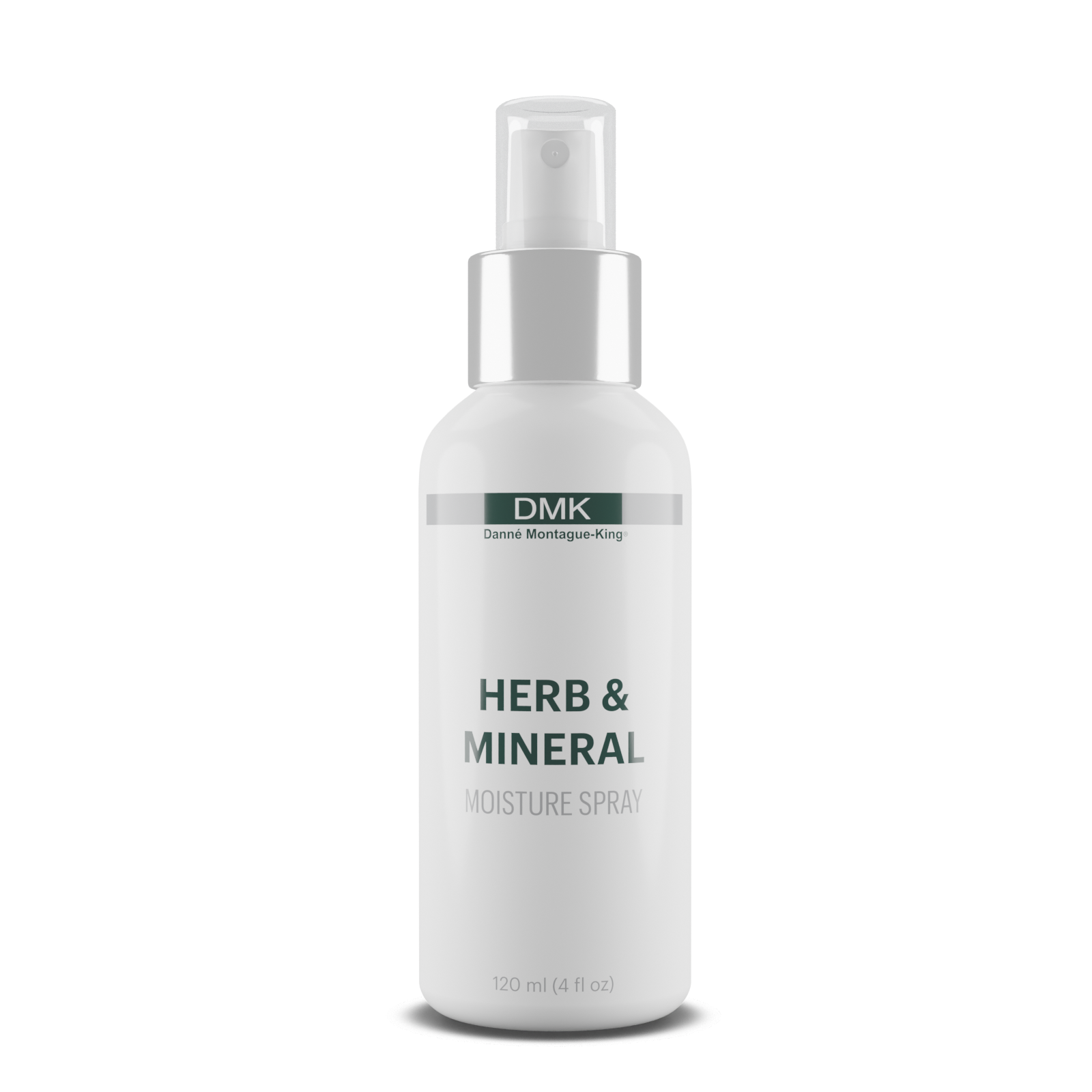 Herb_and_Mineral_120ml.png