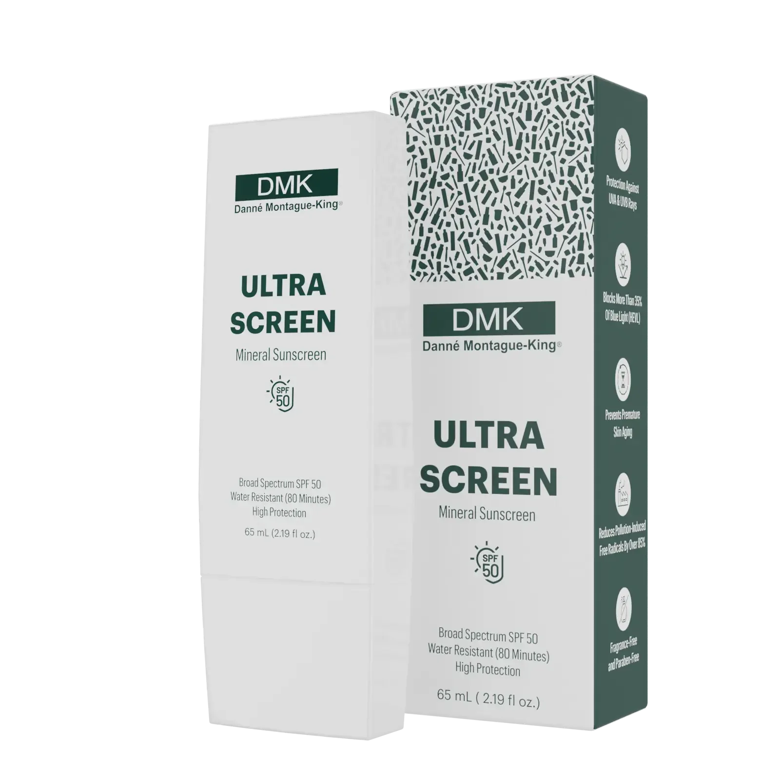 Ultra_Screen_65ml_wBox_45angle.webp