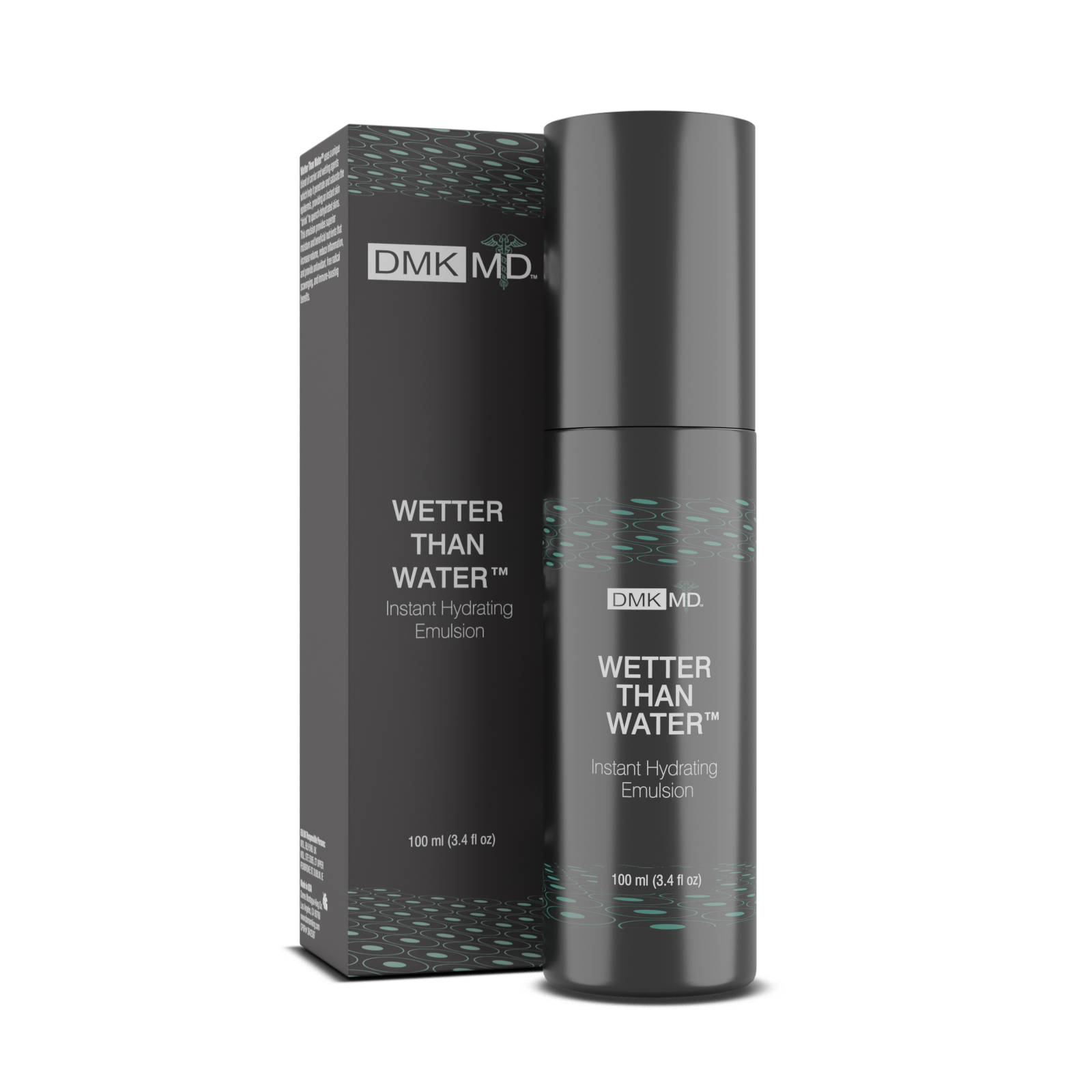 MD_Wetter_Than_Water_100ml.png
