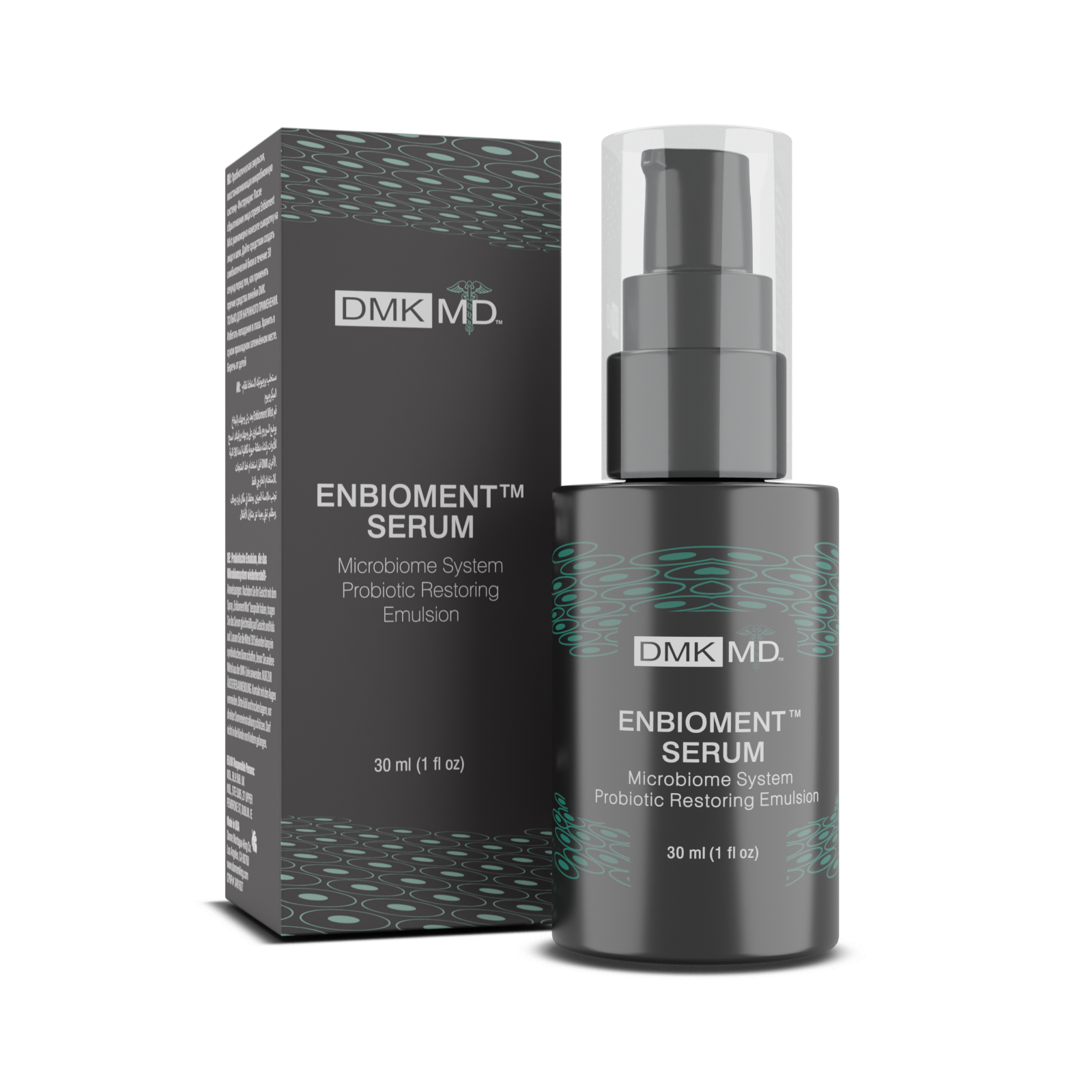 MD_Enbioment_Serum_30ml.png