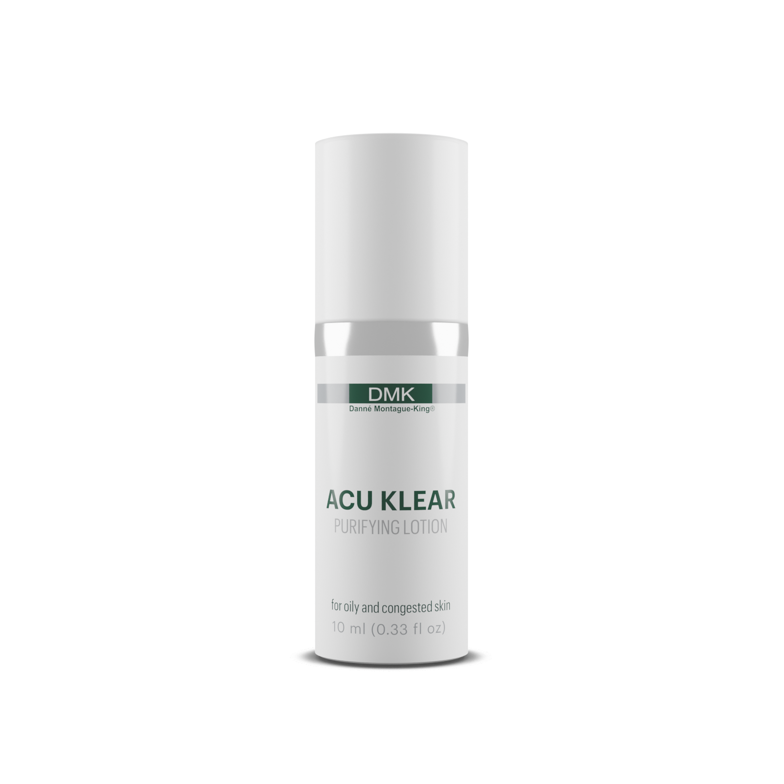 Acu_Klear_10ml.png