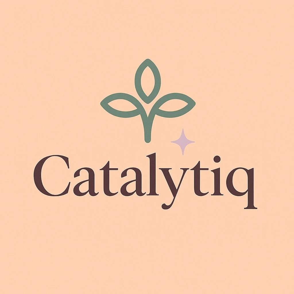 Catalytiq