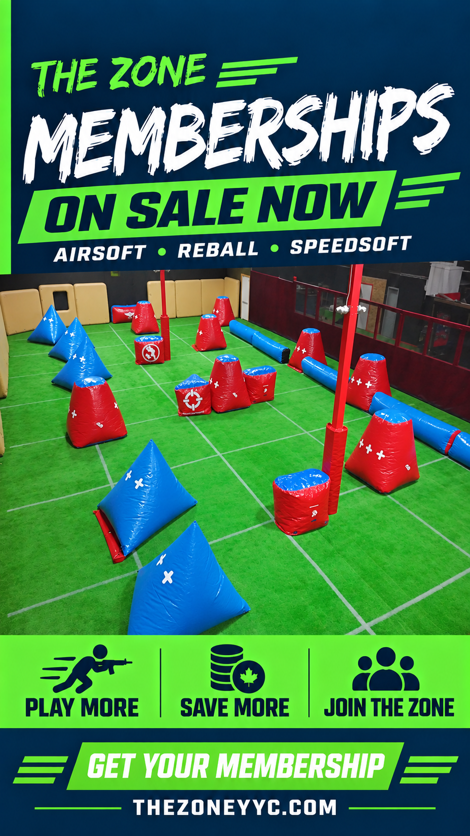 Speed01.png