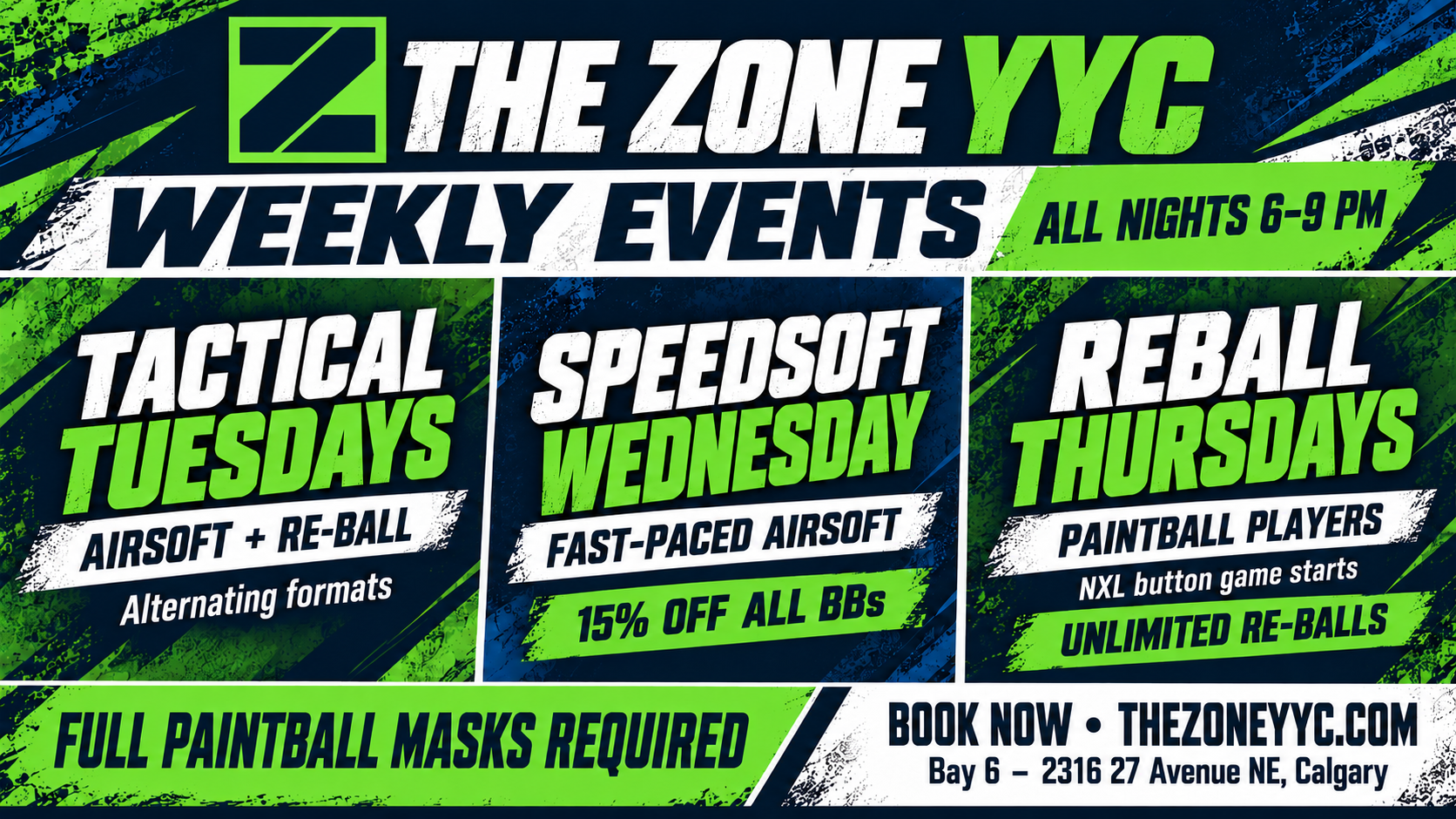 The Zone YYC poster with emblem-2.png