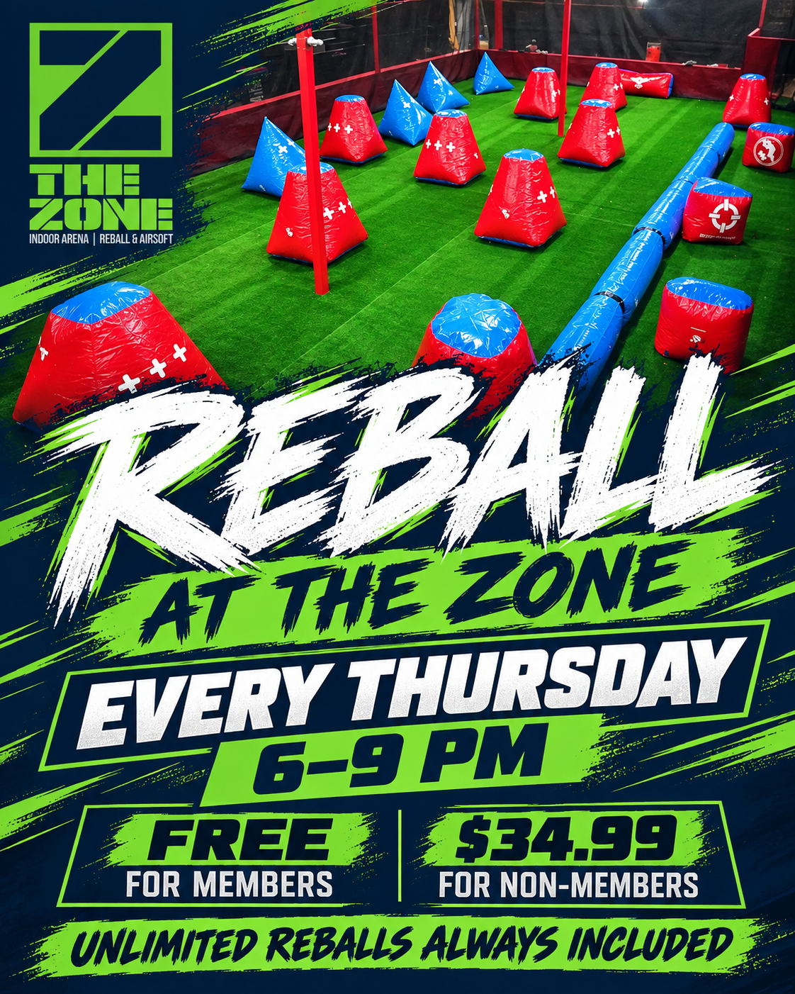 reball-thurs (1).png