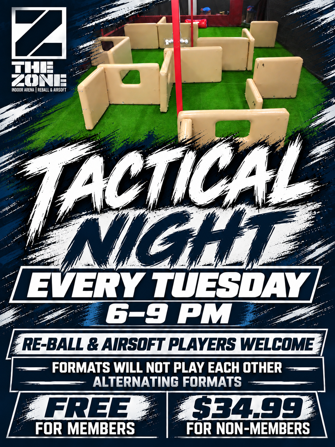 The Zone tactical night poster.png