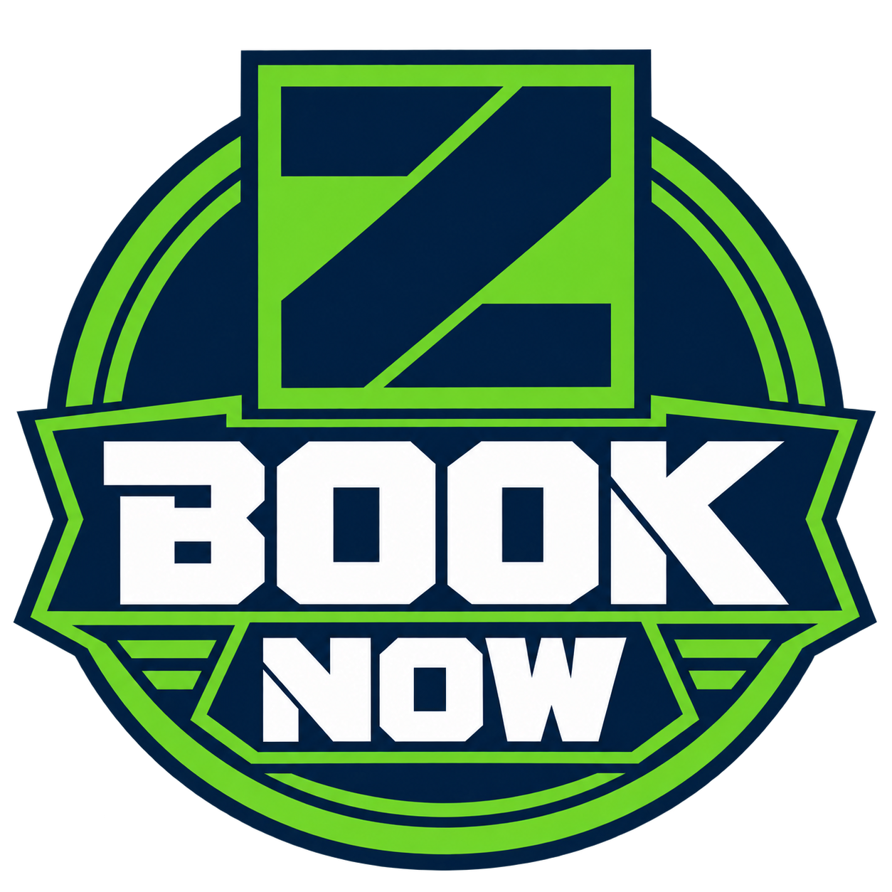 The Zone YYC Book Now Badge.png