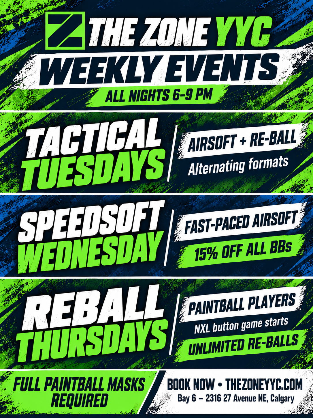The Zone YYC weekly events.png
