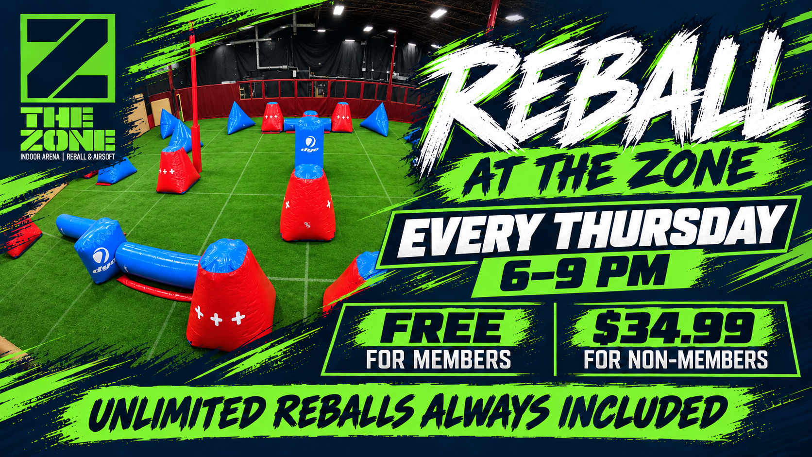 Neon Reball at The Zone.png
